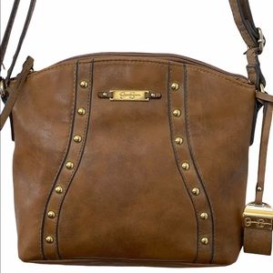 🌸Jessica Simpson Handbag!